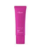 Masque au Rétinol - 50 ml