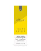Sérum pour peau acnéique à l'Acide Salicylique 2% & Centella Asistica 3% - 30 ml
