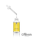 Sérum pour peau acnéique à l'Acide Salicylique 2% & Centella Asistica 3% - 30 ml
