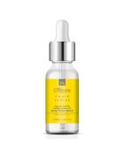 Sérum pour peau acnéique à l'Acide Salicylique 2% & Centella Asistica 3% - 30 ml