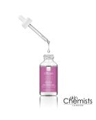 Sérum Anti-âge à la Vitamine C 3%, à l'Acide Férulique 1% & Vitamine E 1% - 30 ml