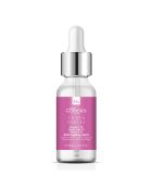 Sérum Anti-âge à la Vitamine C 3%, à l'Acide Férulique 1% & Vitamine E 1% - 30 ml