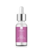 Sérum Anti-âge à la Vitamine C 3%, à l'Acide Férulique 1% & Vitamine E 1% - 30 ml