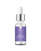 Sérum Peau sensible à l'huile de Sang de dragon 5%, Centella Asistica 3% & huile d'Onagre 1% - 30 ml