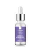 Sérum Peau sensible à l'huile de Sang de dragon 5%, Centella Asistica 3% & huile d'Onagre 1% - 30 ml