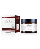 Crème Nettoyante Calmante - 50 ml