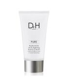 Crème pour les Mains Anti-Age à l'Acide Hyaluronique - 50 ml