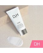 Crème pour les Mains Anti-Age à l'Acide Hyaluronique - 50 ml