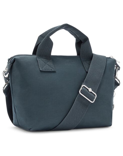 Sac Kala Mini bleu nuit - 37x14x22 cm