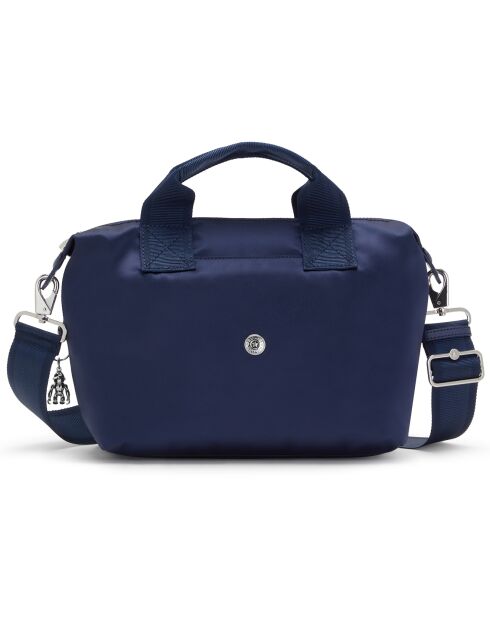 Sac Kala Mini cosmic bleu - 37x14x22 cm