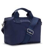 Sac Kala Mini cosmic bleu - 37x14x22 cm