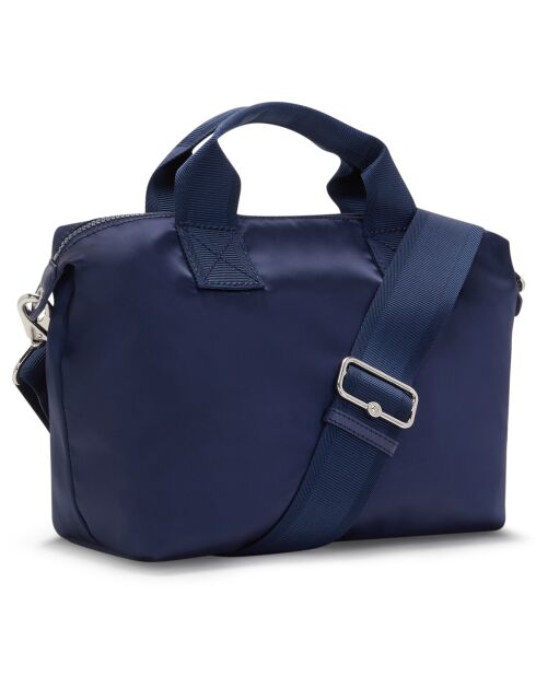 Sac Kala Mini cosmic bleu - 37x14x22 cm