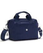 Sac Kala Mini cosmic bleu - 37x14x22 cm