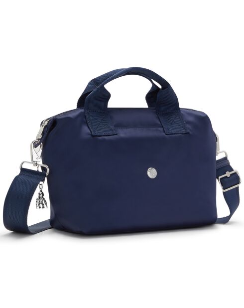 Sac Kala Mini cosmic bleu - 37x14x22 cm