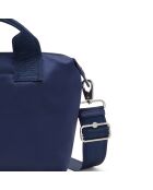 Sac Kala Mini cosmic bleu - 37x14x22 cm