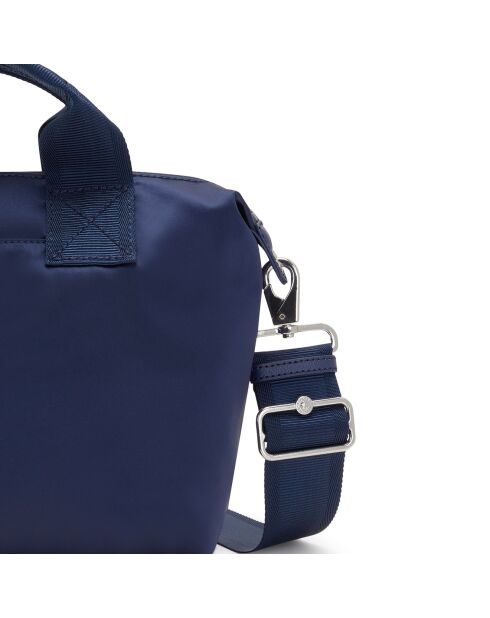 Sac Kala Mini cosmic bleu - 37x14x22 cm