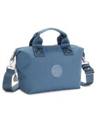 Sac Kala Mini brush blue - 37x14x22 cm