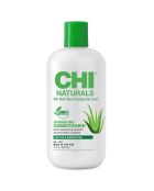 Naturals Hydraterende conditioner met aloë vera en hyaluronzuur - 355 ml