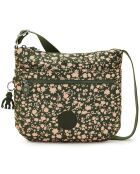 Sac bandoulière Arto fresh floral - 29x4x26 cm