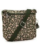 Sac bandoulière Arto fresh floral - 29x4x26 cm