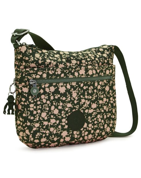 Sac bandoulière Arto fresh floral - 29x4x26 cm