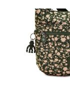 Sac bandoulière Arto fresh floral - 29x4x26 cm