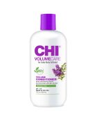 Balsamo volumizzante VolumeCare - 355 ml