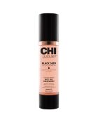 Trattamento riparatore con olio caldo di lusso - 50 ml