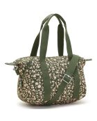 Sac à main Art Mini fresh floral - 39x18.5x20 cm