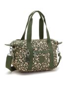 Sac à main Art Mini fresh floral - 39x18.5x20 cm