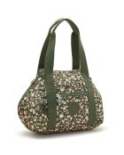 Sac à main Art Mini fresh floral - 39x18.5x20 cm