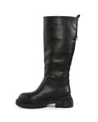 Bottes Agathe noires