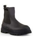 Boots Mae noires
