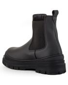 Boots Mae noires