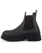 Boots Mae noires
