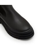 Boots Mae noires