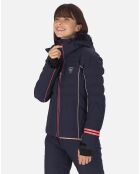 Veste de ski Rapide Xp éclipse