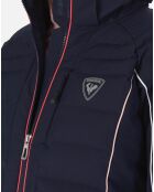 Veste de ski Rapide Xp éclipse