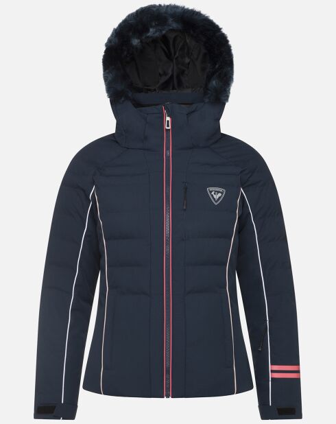 Veste de ski Rapide Xp éclipse