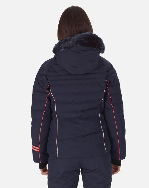 Veste de ski Rapide Xp éclipse