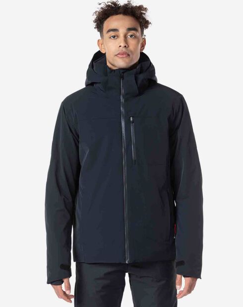 Veste de ski 4Ws noire