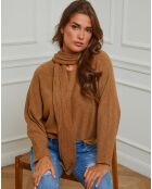 Pull Naim camel