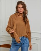 Pull Naim camel