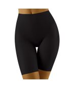 Panty Compacta noir