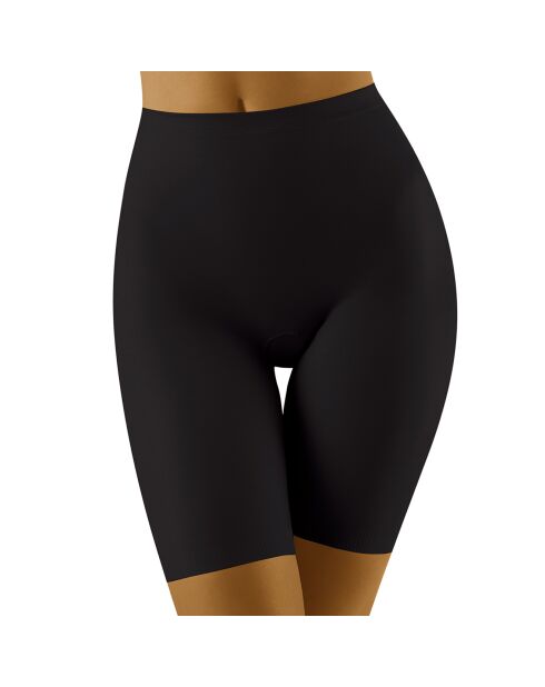 Panty Compacta noir