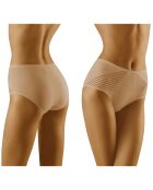 Culotte Eco beige