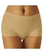Shorty Eco beige
