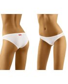 Culotte Mild blanche