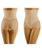 Culotte gainante Modifica beige