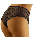 Shorty Roxi noir